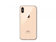 کاور my case مناسب برای گوشی موبایل آیفون XS