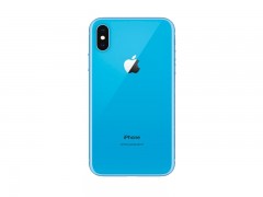 کاور my case مناسب برای گوشی موبایل آیفون XS MAX
