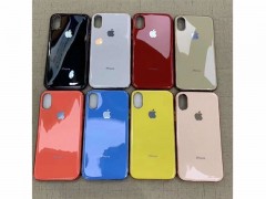 کاور my case مناسب برای گوشی موبایل آیفون XS MAX