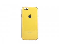 کاور my case مناسب برای گوشی موبایل آیفون 6