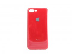 کاور my case مناسب برای گوشی موبایل آیفون 7/8 PLUS