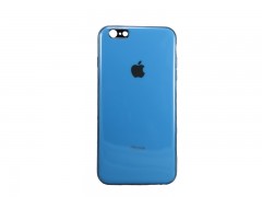 کاور my case مناسب برای گوشی موبایل آیفون 6 PLUS