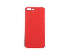 کاور Memumi مدل AFC5018 مناسب برای گوشی مدل آیفون 7-8 PLUS