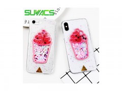 کاور مدل  Ice cream مناسب برای گوشی موبایل  آیفون 6