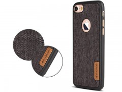 کاور پارچه ای G-case مدل Dark Series مناسب برای گوشی موبایل آیفون 7/8