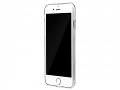 کاور بیسوس مدل Wing مناسب برای گوشی موبایل آیفون 7/8 plus