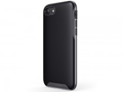 کاور انکر مدل KARAPAX Breeze مناسب برای گوشی موبایل اپل iPhone 7/8