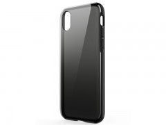 کاور انکر مدل KARAPAX Ice مناسب برای گوشی موبایل اپل iPhone X