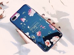 کاور مدل Minimal مناسب برای گوشی آیفون 6