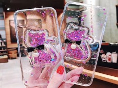 کاور مدل Mr cat مناسب برای گوشی موبایل  آیفون 7/8 Plus