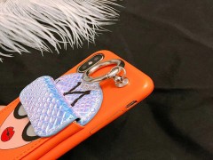 کاور طرح لیدی گاگا مناسب برای موبایل آیفون 6