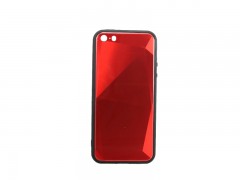 کاور مدل دیاموند لیزری مناسب برای گوشی موبایل آیفون 5s