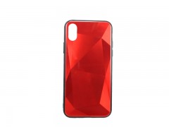 کاور مدل دیاموند لیزری مناسب برای گوشی موبایل آیفون Xs Max