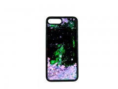 کاور اکلیلی شناور مناسب برای گوشی موبایل آیفون 7/8 plus