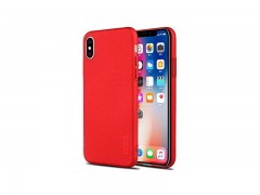 قاب محافظ X-level مدل HERO  مناسب برای گوشی موبایل آیفون X