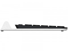 کیبورد بی سیم لاجیتک مدل K780