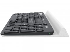 کیبورد بی سیم لاجیتک مدل K780