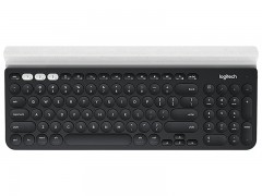 کیبورد بی سیم لاجیتک مدل K780