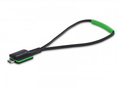 گیرنده دیجیتال تلویزیون موبایل مای جیکا مدل Pad TV PT-115