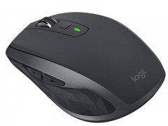 ماوس بی سیم لاجیتک مدل MX Anywhere 2s
