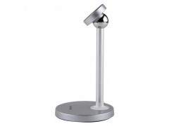 پایه نگهدارنده رو میزی گوشی موبایل کولومن مدل K-HD009