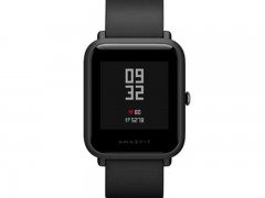 ساعت هوشمند شیائومی مدل Amazfit Bip نسخه گلوبال