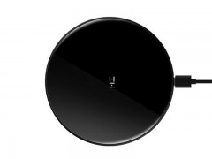 شارژر بی سیم 10 وات ZMI مدل WTX10