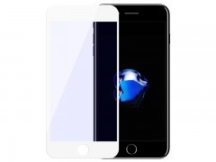 محافظ صفحه نمایش Anti-Blue Ray ایکس او مناسب برای گوشی موبايل آیفون 7/8Plus