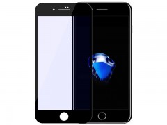 محافظ صفحه نمایش Anti-Blue Ray ایکس او مناسب برای گوشی موبايل آیفون 7/8Plus