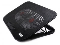 پایه خنک کننده لپ تاپ تسکو مدل TCLP 3084