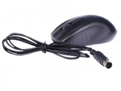 ماوس با سیم تسکو مدل PS2 TM285