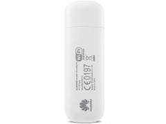 مودم بی سیم 4G هوآوی مدل E8372