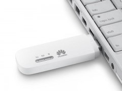 مودم بی سیم 4G هوآوی مدل E8372