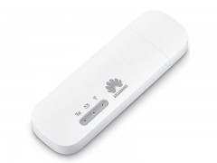 مودم بی سیم 4G هوآوی مدل E8372