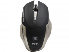 ماوس بی‌سیم تسکو مدل TM 678w