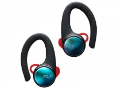 هدفون بی سیم پلنترونیکس مدل BackBeat FIT 3100