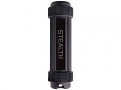 فلش مموری کورسیر مدل Survivor Stealth ظرفیت 32 گیگابایت