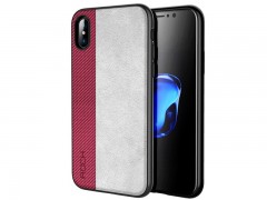 کاور راک مدل Origin Pro Series مناسب برای گوشی موبایل اپل iphone X