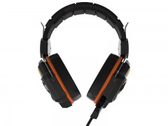 هدست مخصوص بازی هویت مدل HV-H2158U