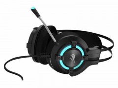 هدست مخصوص بازی هویت مدل HV-H2212d