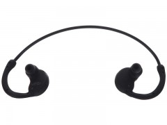 هدست بلوتوث تسکو مدل TH 5301