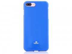 کاور مرکوری مدل Goospery Pearl Jelly مناسب برای گوشی موبایل اپل آیفون 7 پلاس