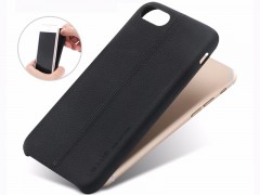 کاور یوسمز مدل Joe Series مناسب برای گوشی موبایل آیفون 7/8