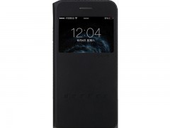 کیف کلاسوری یوسمز مدل Zero Series مناسب برای گوشی موبایل اپل آیفون 6 پلاس