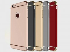 کاور جويروم مدل Tailor مناسب براي گوشي موبايل آيفون 6/6S