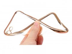 کاور توتو دیزاین مدل Soft Series-Jane مناسب برای گوشی موبایل اپل آیفون 7/8