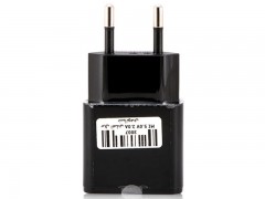 شارژر دیواری شیائومی مدل S11c18XIA (غیر اصل)