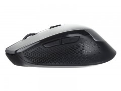 ماوس بی سیم تسکو مدل TM 648W