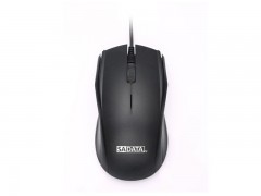 ماوس و کیبورد سادیتا مدل SKM-1554