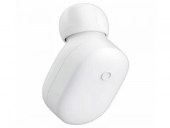 هدست بلوتوث شیائومی مدل  mini LYEJ05LM بهمراه داک شارژ